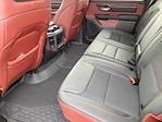 New 2026 Ram 1500 Rebel Crew Cab for sale #C3248 - photo 16