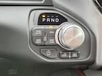 New 2026 Ram 1500 Rebel Crew Cab for sale #C3248 - photo 19
