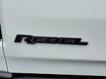 New 2026 Ram 1500 Rebel Crew Cab for sale #C3248 - photo 24