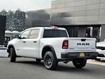 New 2026 Ram 1500 Rebel Crew Cab for sale #C3248 - photo 5