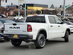 New 2026 Ram 1500 Rebel Crew Cab for sale #C3248 - photo 6