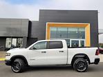 New 2026 Ram 1500 Rebel Crew Cab for sale #C3248 - photo 7