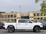 New 2026 Ram 1500 Rebel Crew Cab for sale #C3248 - photo 8