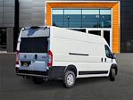 2024 Ram ProMaster 3500 High Roof FWD, Empty Cargo Van for sale #J2645 - photo 6