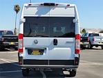 2024 Ram ProMaster 3500 High Roof FWD, Empty Cargo Van for sale #J2645 - photo 7