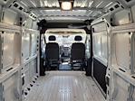 2024 Ram ProMaster 3500 High Roof FWD, Empty Cargo Van for sale #J2645 - photo 2