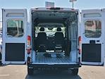 2024 Ram ProMaster 3500 High Roof FWD, Empty Cargo Van for sale #J2662 - photo 2