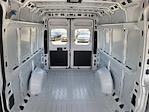 2024 Ram ProMaster 3500 High Roof FWD, Empty Cargo Van for sale #J2662 - photo 7