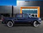 New 2025 Ram 1500 Rebel Crew Cab 4x4 Pickup for sale #J2798 - photo 4