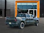 New 2025 Ram 1500 Rebel Crew Cab 4x4 Pickup for sale #J2798 - photo 5