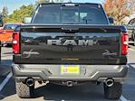 New 2025 Ram 1500 Rebel Crew Cab 4x4 Pickup for sale #J2798 - photo 6