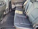 New 2025 Ram 1500 Rebel Crew Cab 4x4 Pickup for sale #J2798 - photo 7