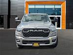 New 2025 Ram 1500 Big Horn Crew Cab Pickup for sale #J2804 - photo 2