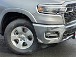 New 2025 Ram 1500 Big Horn Crew Cab Pickup for sale #J2804 - photo 3