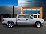 New 2025 Ram 1500 Big Horn Crew Cab Pickup for sale #J2804 - photo 4