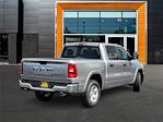 New 2025 Ram 1500 Big Horn Crew Cab Pickup for sale #J2804 - photo 5