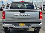 New 2025 Ram 1500 Big Horn Crew Cab Pickup for sale #J2804 - photo 6