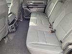 New 2025 Ram 1500 Big Horn Crew Cab Pickup for sale #J2804 - photo 7