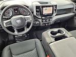 New 2025 Ram 1500 Big Horn Crew Cab Pickup for sale #J2804 - photo 8