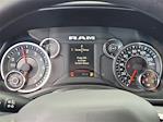 New 2025 Ram 1500 Big Horn Crew Cab Pickup for sale #J2804 - photo 9