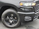 New 2025 Ram 1500 Tradesman Crew Cab 4x4 Pickup for sale #J2827 - photo 3