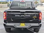 New 2025 Ram 1500 Tradesman Crew Cab 4x4 Pickup for sale #J2827 - photo 6