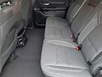 New 2025 Ram 1500 Tradesman Crew Cab 4x4 Pickup for sale #J2827 - photo 7