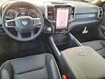 New 2025 Ram 1500 Laramie Crew Cab for sale #J2858 - photo 12