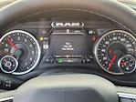New 2025 Ram 1500 Laramie Crew Cab for sale #J2858 - photo 14