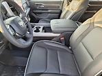 New 2025 Ram 1500 Laramie Crew Cab for sale #J2858 - photo 15