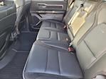 New 2025 Ram 1500 Laramie Crew Cab for sale #J2858 - photo 16