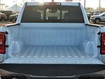 New 2025 Ram 1500 Laramie Crew Cab for sale #J2858 - photo 17