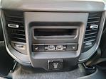 New 2025 Ram 1500 Laramie Crew Cab for sale #J2858 - photo 18