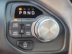 New 2025 Ram 1500 Laramie Crew Cab for sale #J2858 - photo 20
