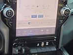 New 2025 Ram 1500 Laramie Crew Cab for sale #J2858 - photo 22