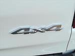 New 2025 Ram 1500 Laramie Crew Cab for sale #J2858 - photo 24