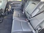 New 2025 Ram 2500 Laramie Mega Cab for sale #J2882 - photo 10