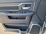 New 2025 Ram 2500 Laramie Mega Cab for sale #J2882 - photo 12
