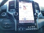 New 2025 Ram 2500 Laramie Mega Cab for sale #J2882 - photo 13