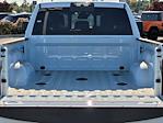 New 2025 Ram 2500 Laramie Mega Cab for sale #J2882 - photo 16