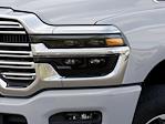 New 2025 Ram 2500 Laramie Mega Cab for sale #J2882 - photo 22