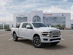 New 2025 Ram 2500 Laramie Mega Cab for sale #J2882 - photo 43