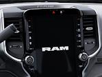 New 2025 Ram 2500 Laramie Mega Cab for sale #J2882 - photo 62