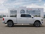 New 2025 Ram 2500 Laramie Mega Cab for sale #J2882 - photo 76