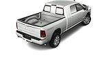 New 2025 Ram 2500 Laramie Mega Cab 4x4 Pickup for sale #J2887 - photo 6