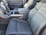 New 2025 Ram 2500 Laramie Mega Cab for sale #J2887 - photo 11