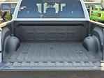 New 2025 Ram 2500 Laramie Mega Cab for sale #J2887 - photo 16