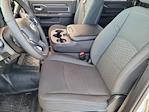 New 2025 Ram 3500 Crew Cab 60 CA Cab Chassis for sale #J2899 - photo 5