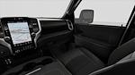 New 2025 Ram 3500 Tradesman Crew Cab 4x4 60 CA Cab Chassis for sale #J2899 - photo 7