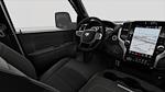New 2025 Ram 3500 Tradesman Crew Cab 4x4 60 CA Cab Chassis for sale #J2899 - photo 8